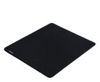Silver Monkey Comfort Mouse Pad M Black - 1291117 - zdjęcie 2